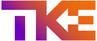 TKE